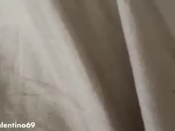 Chaturbate Nude Webcam of livewithlokkkki