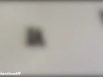 Chaturbate Best live sex cam show of livewithlokkkki