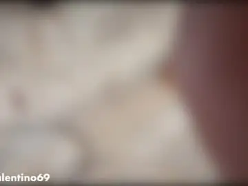 Chaturbate Adult Webcams of livewithlokkkki