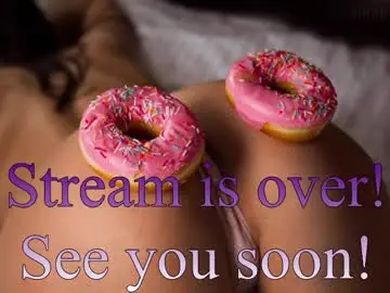 Chaturbate Best Webcam of magic_lilly