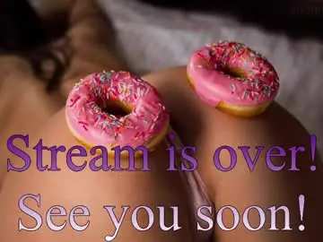 Chaturbate Adult Webcams of magic_lilly