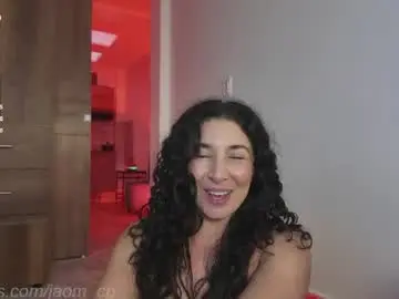 Chaturbate Best Webcam of maleficent_couple