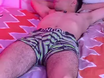 Chaturbate Free Live Porn of manuel_oa