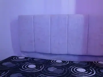 Chaturbate Watch Live Sex Cams of manuel_oa