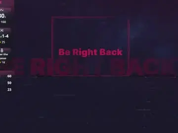 Chaturbate Free Porn Cam of maximiliano_scoott_