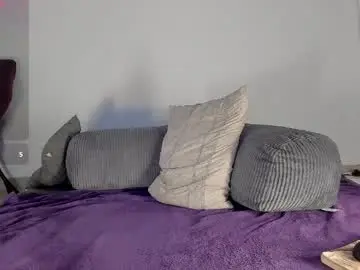 Chaturbate Adult Webcam of maximiliano_scoott_