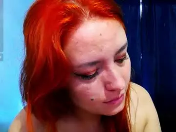 Chaturbate Live Sex of medelheine