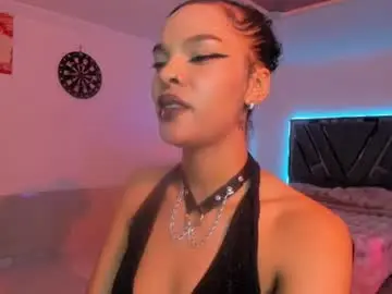 Chaturbate Adult Webcam of mia__gatess