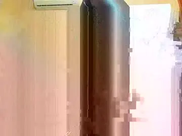 Chaturbate Live Porn of mistress_kristi