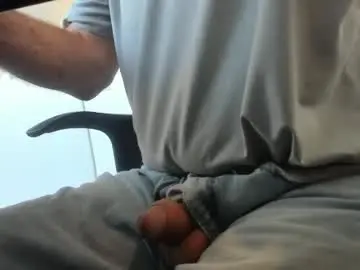 Chaturbate Live Sex Cam of mppnddy