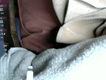 Chaturbate Free Live Porn of nycstraightmeat