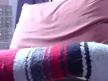 Chaturbate Free Porn Cam of nycstraightmeat