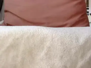 Chaturbate Best Webcam of nycstraightmeat