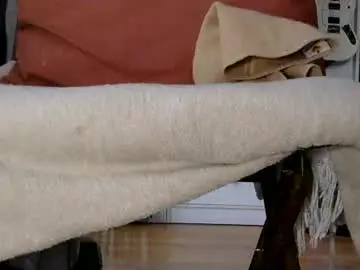Chaturbate Sex Cam of nycstraightmeat
