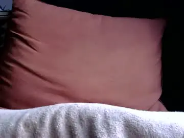 Chaturbate Live Sex Cam of nycstraightmeat