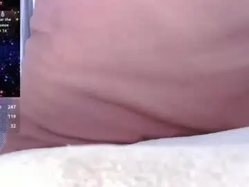 Chaturbate Adult Video Chat of nycstraightmeat