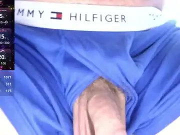 Chaturbate Free Porn Cam of nycstraightmeat