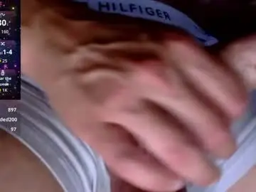 Chaturbate Nude Webcam of nycstraightmeat