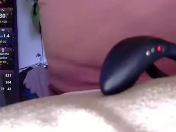 Chaturbate Nude Webcam of nycstraightmeat