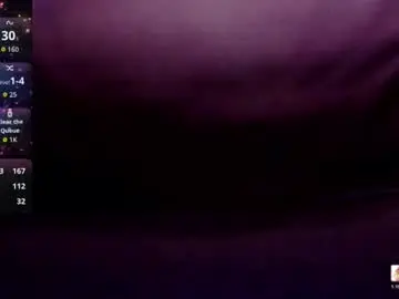 Chaturbate Sex Cam of nycstraightmeat