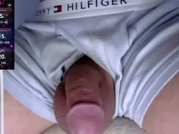 Chaturbate Sex Cam of nycstraightmeat