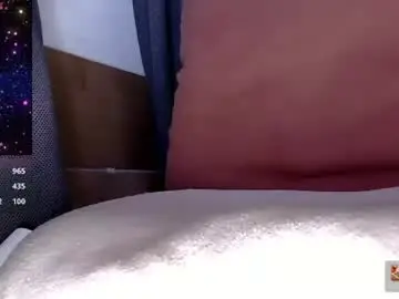 Chaturbate Private Sex Chat of nycstraightmeat
