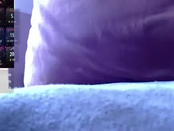 Chaturbate Sex Chat of nycstraightmeat