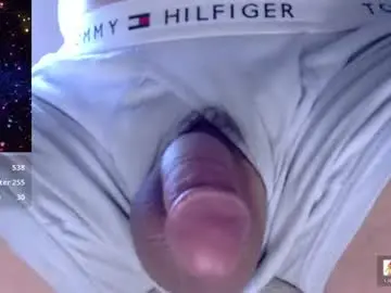 Chaturbate Live Porn of nycstraightmeat