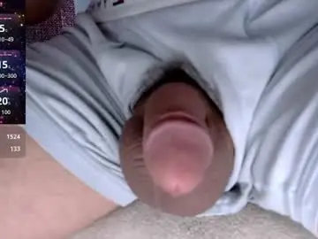 Chaturbate Sex Chat of nycstraightmeat