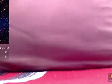 Chaturbate Sex Cam of nycstraightmeat