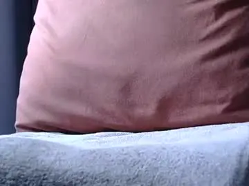 Chaturbate Free Porn Cam of nycstraightmeat