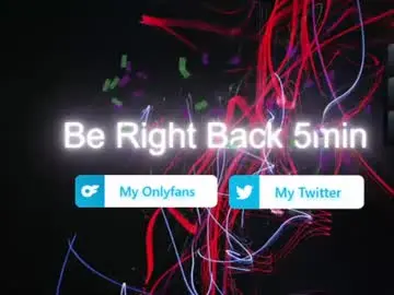 Chaturbate Sex Chat of omalisvaleos
