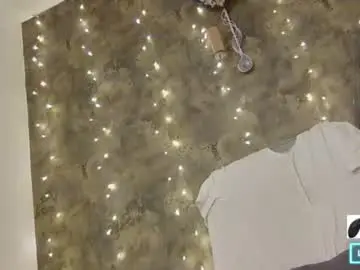 Chaturbate Live Porn of omalisvaleos