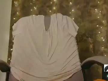 Chaturbate Live Sex Cam of omalisvaleos