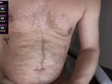 Chaturbate Private Sex Chat of omalisvaleos