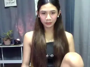Chaturbate Private Sex Chat of petitemorena_rhian