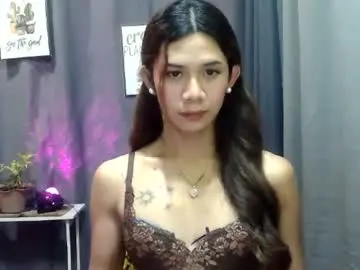 Chaturbate Free Porn Cam of petitemorena_rhian