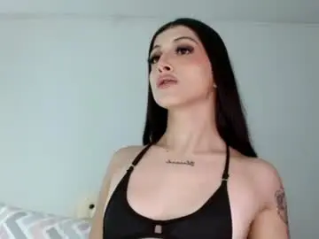 Chaturbate Best live sex cam show of princess_ofyourdreams