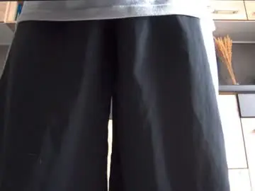 Chaturbate Sex Cam of private_space