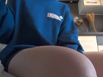 Chaturbate Free Porn Cam of private_space