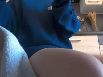Chaturbate Best live sex cam show of private_space