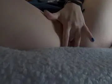 Chaturbate Live Sex of private_space