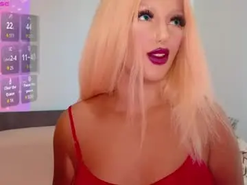 Chaturbate Free Live Porn of rosebelle1