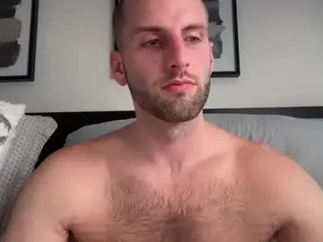 Chaturbate Sex Cam of ryanandchadcb