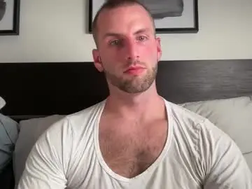 Chaturbate Adult Webcams of ryanandchadcb