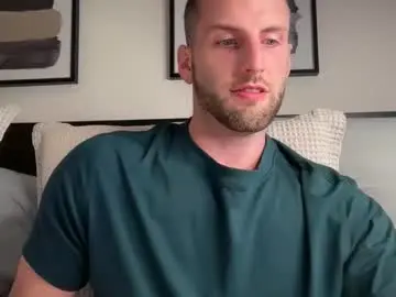 Chaturbate Live Sex of ryanandchadcb