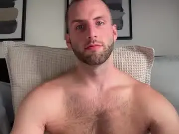 Chaturbate Free Porn Cam of ryanandchadcb