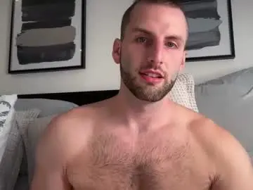 Chaturbate Sex Chat of ryanandchadcb