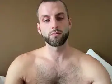 Chaturbate Best live sex cam show of ryanandchadcb