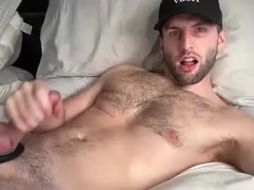 Chaturbate Live Sex Cam of ryanandchadcb